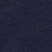 Ткань Andrew Martin Holly Frean Mossop/Navy
