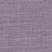Ткань Andrew Martin Holly Frean Onslow/Lavender