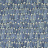 Ткань Andrew Martin Holly Frean Theatre/Denim