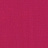 Ткань Andrew Martin Holly Frean Markham/Fuschia