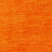 Ткань Andrew Martin Holly Frean Mossop/Orange