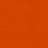Ткань Andrew Martin Holly Frean Pelham/Clementine