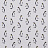 Ткань Andrew Martin Holly Frean Tux/Snow