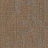 Ткань Andrew Martin Holly Frean Markham/Silver
