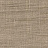 Ткань Andrew Martin Holly Frean Onslow/Taupe