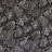 Ткань Andrew Martin Berkeley Barnsbury/Grey