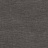 Ткань Andrew Martin Berkeley Ovington/Grey
