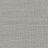 Ткань Andrew Martin Berkeley Salisbury/Linen