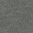 Ткань Andrew Martin Berkeley Belgrave/Charcoal