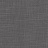 Ткань Andrew Martin Berkeley Salisbury/Pebble