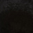 Ткань Andrew Martin Berkeley Soho/Ebony