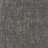 Ткань Andrew Martin Berkeley Belgrave/Cloud