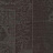 Ткань Andrew Martin Berkeley Porchester/Taupe