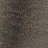 Ткань Andrew Martin Berkeley Milner/Mink