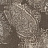 Ткань Andrew Martin Berkeley Barnsbury/Buff