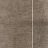 Ткань Andrew Martin Berkeley Chalcot/Buff