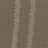 Ткань Andrew Martin Berkeley Lowndes/Sand