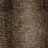 Ткань Andrew Martin Berkeley Bonnington/Desert