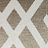 Ткань Andrew Martin Berkeley Fitzroy/Buff