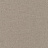 Ткань Andrew Martin Berkeley Thurloe/Natural