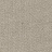 Ткань Andrew Martin Berkeley Chester/Neutral