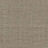 Ткань Andrew Martin Berkeley Cavendish/Neutral