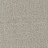 Ткань Andrew Martin Berkeley Harrington/Ecru