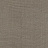 Ткань Andrew Martin Berkeley Cavendish/Linen