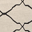 Ткань Andrew Martin Berkeley Oakley/Grey