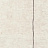 Ткань Andrew Martin Berkeley Chalcot/Grey Stripe