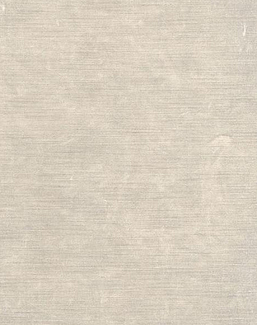 Ткань Andrew Martin Salento Ovington/White