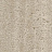 Ткань Andrew Martin Berkeley Belgrave/Sand