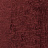 Ткань Andrew Martin Berkeley Belgrave/Beetroot