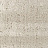 Ткань Andrew Martin Berkeley Belgrave/Oyster