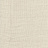 Ткань Andrew Martin Berkeley Cavendish/Ivory