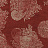 Ткань Andrew Martin Berkeley Barnsbury/Red