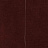 Ткань Andrew Martin Berkeley Chalcot/Red