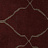 Ткань Andrew Martin Berkeley Oakley/Red