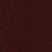 Ткань Andrew Martin Berkeley Ovington/Red