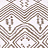 Ткань Andrew Martin Compass North Ivory/Grey