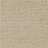 Ткань Andrew Martin Library Pistachio/Biscuit