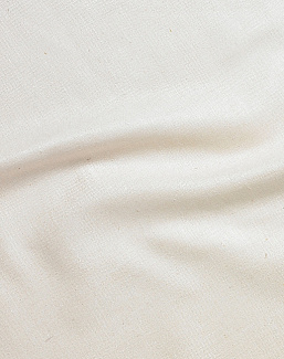 Ткань James Hare Simla Silk 31463/01