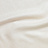 Ткань James Hare Simla Silk 31463/01