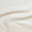 Ткань James Hare Simla Silk 31463/01