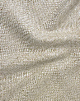 Ткань James Hare Simla Silk 31463/02