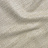 Ткань James Hare Simla Silk 31463/02