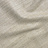 Ткань James Hare Simla Silk 31463/02
