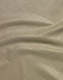 Ткань James Hare Simla Silk 31463/03