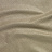 Ткань James Hare Simla Silk 31463/03
