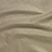 Ткань James Hare Simla Silk 31463/03